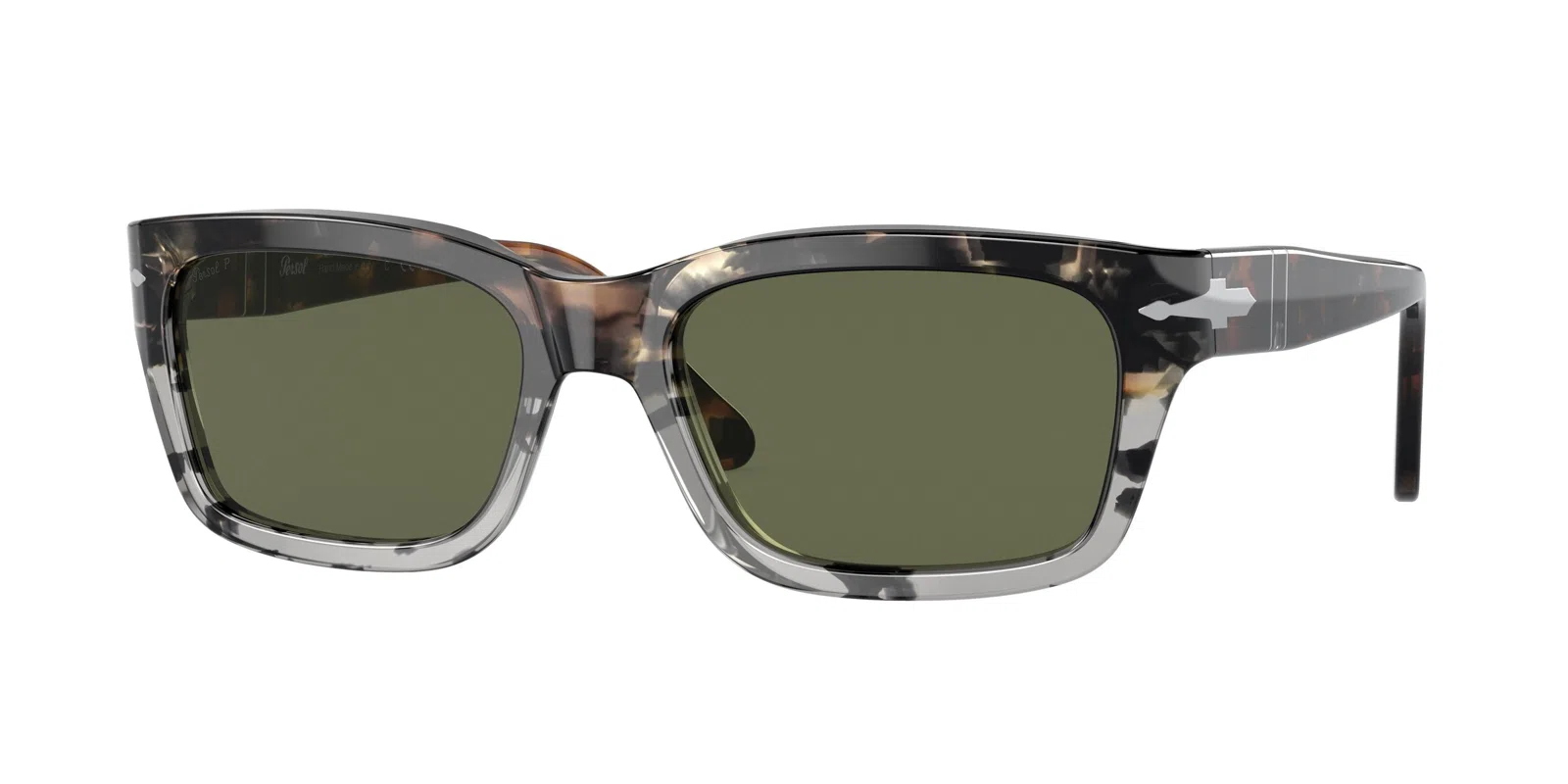Persol 3301S Sunglasses - view 6